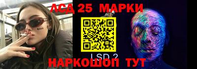 крисы Аргун